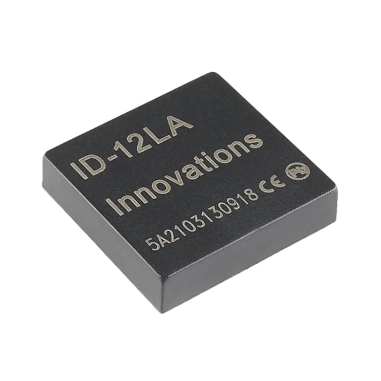 SparkFun Electronics 11827