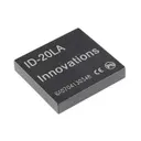 SparkFun Electronics 11828