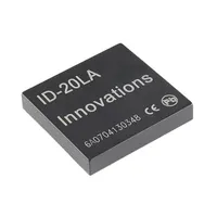 SparkFun Electronics 11828