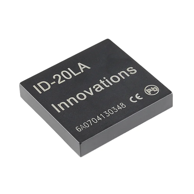 SparkFun Electronics 11828