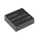 SparkFun Electronics 11862