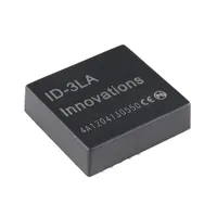 SparkFun Electronics 11862
