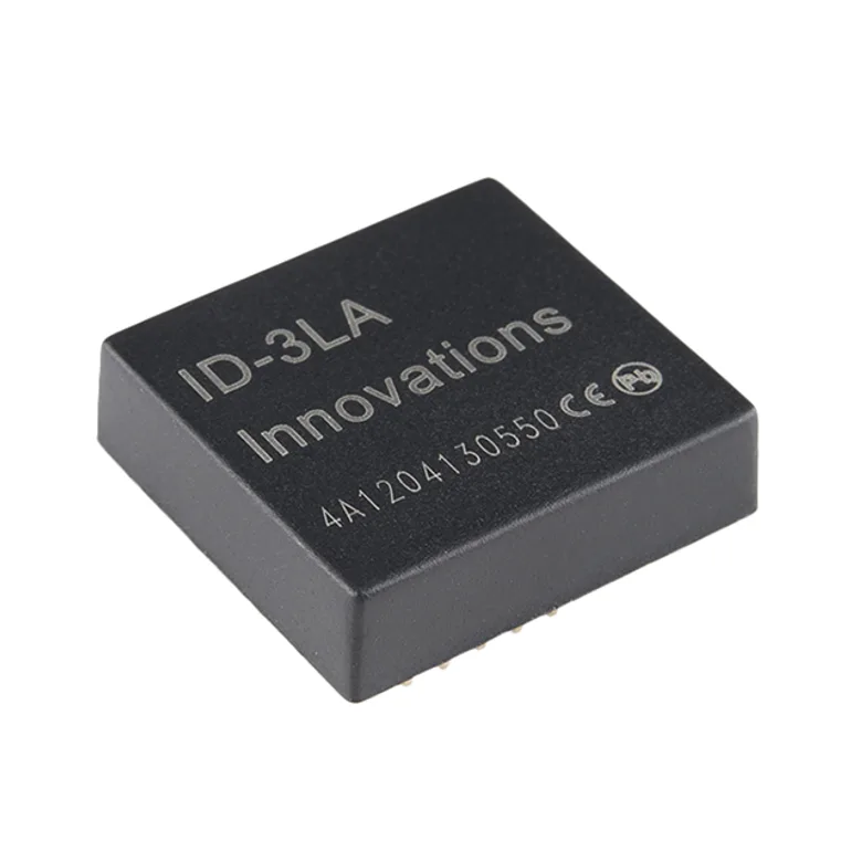 SparkFun Electronics 11862