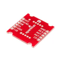 SparkFun Electronics 13030