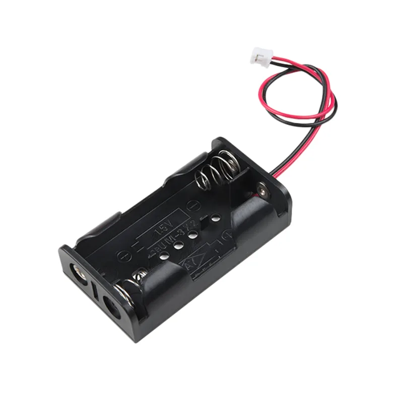 SparkFun Electronics 14299
