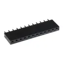 SparkFun Electronics 14321