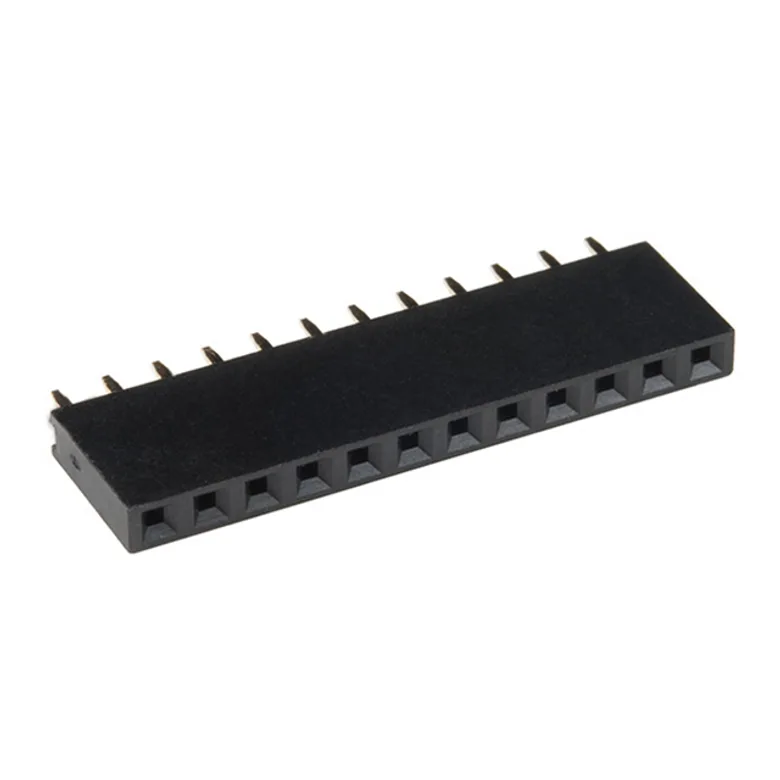 SparkFun Electronics 14321