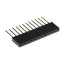 SparkFun Electronics 14322