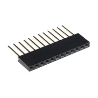 SparkFun Electronics 14322