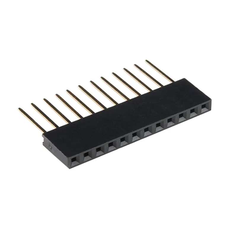 SparkFun Electronics 14322