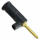 Pomona Electronics 3548-0