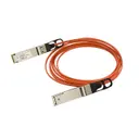 Finisar Corporation FCBN410QB1C07