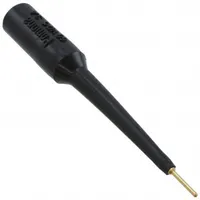 Pomona Electronics 3561-0