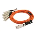 Coherent FCBN510QE2C07