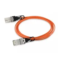 Coherent FCBND10CD3C05