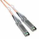 Coherent FCCG125SD1C05