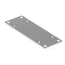 Pomona Electronics 3728