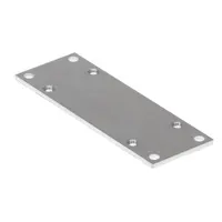 Pomona Electronics 3728