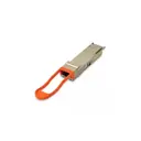 Finisar Corporation FTL410QD3C