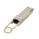 Coherent FTL414QB2C