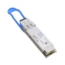 Finisar Corporation FTL4C1QL2C