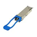 Finisar Corporation FTL4C1QM2C
