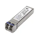 Coherent FTLF1436P3BCL