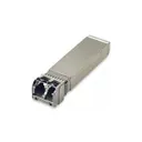 Finisar Corporation FTLF8546P3BCV