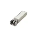Coherent FTLF8546P4BCV