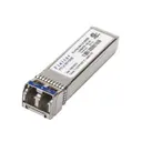 Coherent FTLX1475D3BTL