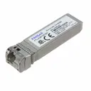Finisar Corporation FTLX2072D327
