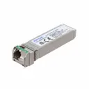 Finisar Corporation FTLX2072D333
