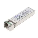 Finisar Corporation FTLX2672D333