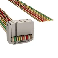 3M M1BXA-1040K