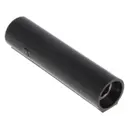 Pomona Electronics 3834-0