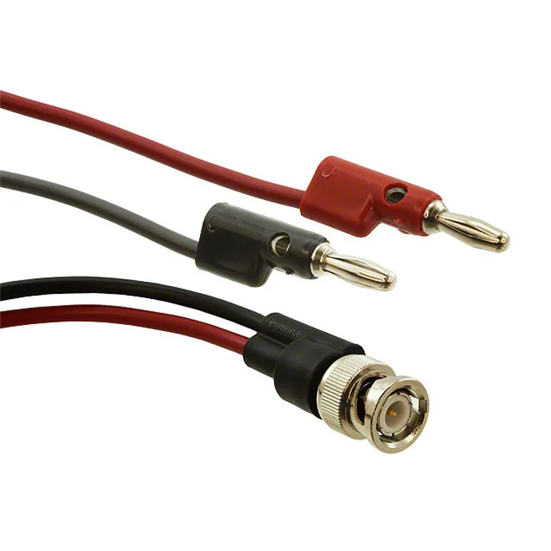 Pomona Electronics 3957