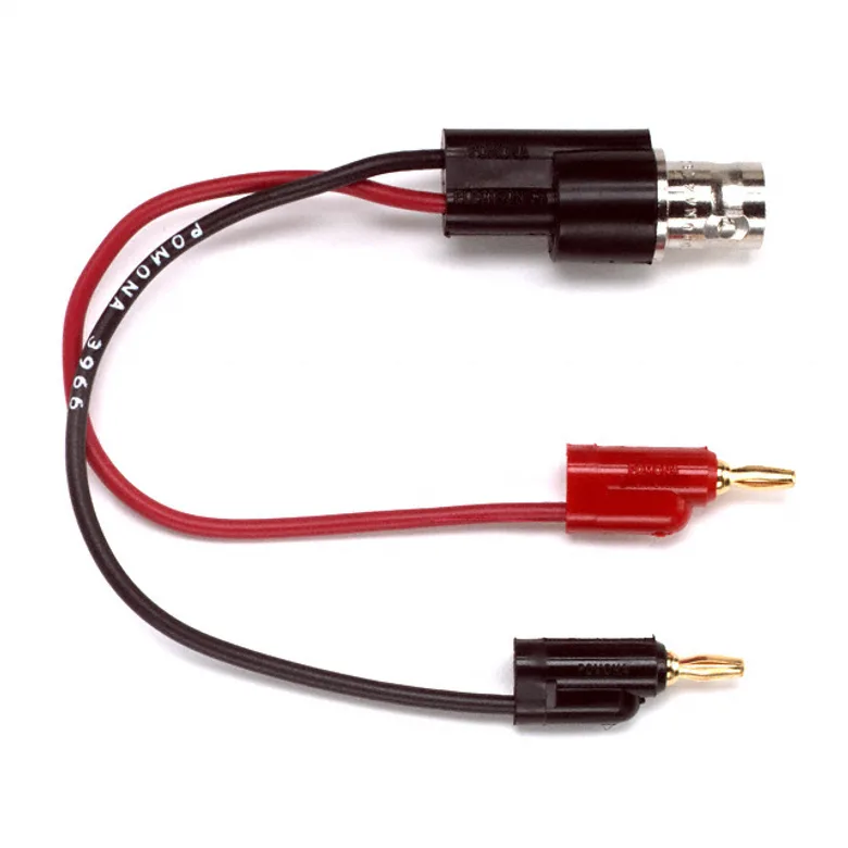 Pomona Electronics 3966