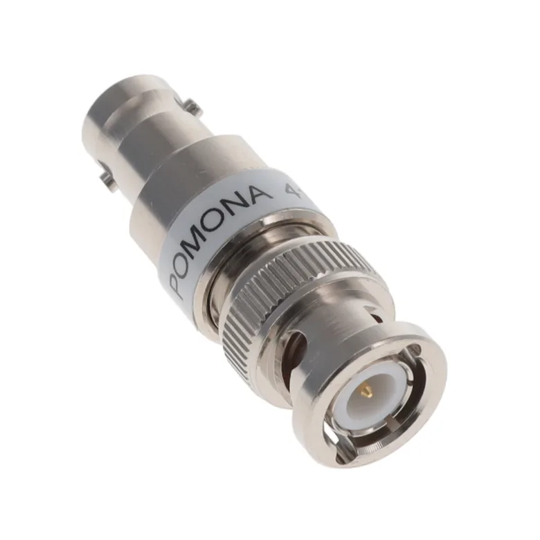 Pomona Electronics 4108-10DB