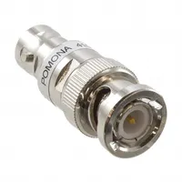 Pomona Electronics 4108-14DB