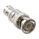 Pomona Electronics 4108-20DB