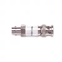 Pomona Electronics 4108-3DB