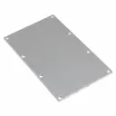 Pomona Electronics 4248