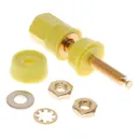 Pomona Electronics 5018-4