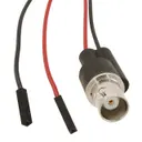 Pomona Electronics 5069