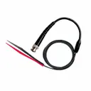 Pomona Electronics 5142-K-48
