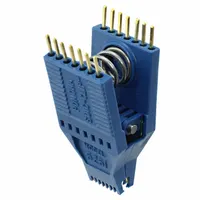 Pomona Electronics 5251
