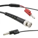 Pomona Electronics 5268-C-24