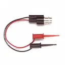 Pomona Electronics 5305