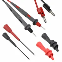 Pomona Electronics 5325A