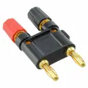 Pomona Electronics 5405